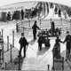 Illustration for article titled Where the Future Came From: A Trip Through the 1893 Chicago World's Fair